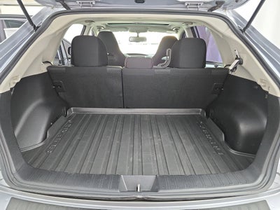 2013 Subaru Impreza Wagon WRX WRX Premium