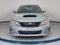 2013 Subaru Impreza Wagon WRX WRX Premium