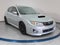 2013 Subaru Impreza Wagon WRX WRX Premium