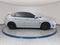 2013 Subaru Impreza Wagon WRX WRX Premium