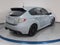 2013 Subaru Impreza Wagon WRX WRX Premium