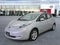2012 Nissan LEAF SL