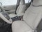 2012 Nissan LEAF SL