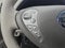2012 Nissan LEAF SL