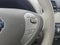 2012 Nissan LEAF SL