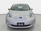 2012 Nissan LEAF SL