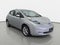 2012 Nissan LEAF SL