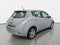 2012 Nissan LEAF SL