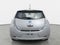 2012 Nissan LEAF SL