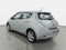 2012 Nissan LEAF SL