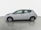 2012 Nissan LEAF SL