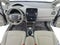 2012 Nissan LEAF SL