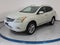 2012 Nissan Rogue SV