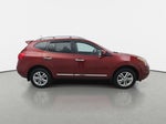 2012 Nissan Rogue SV