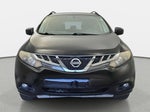 2013 Nissan Murano SV