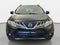 2013 Nissan Murano SV