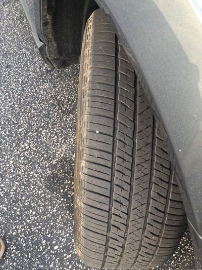 2024 Toyota Venza Limited