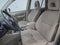 2005 Toyota RAV4 Base