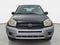 2005 Toyota RAV4 Base