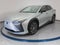 2023 Lexus RZ 450e Premium