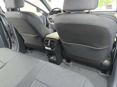 2023 Lexus RZ 450e Premium