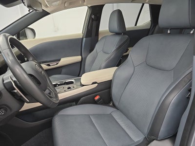 2023 Lexus RZ 450e Premium