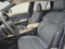 2023 Lexus RZ 450e Premium