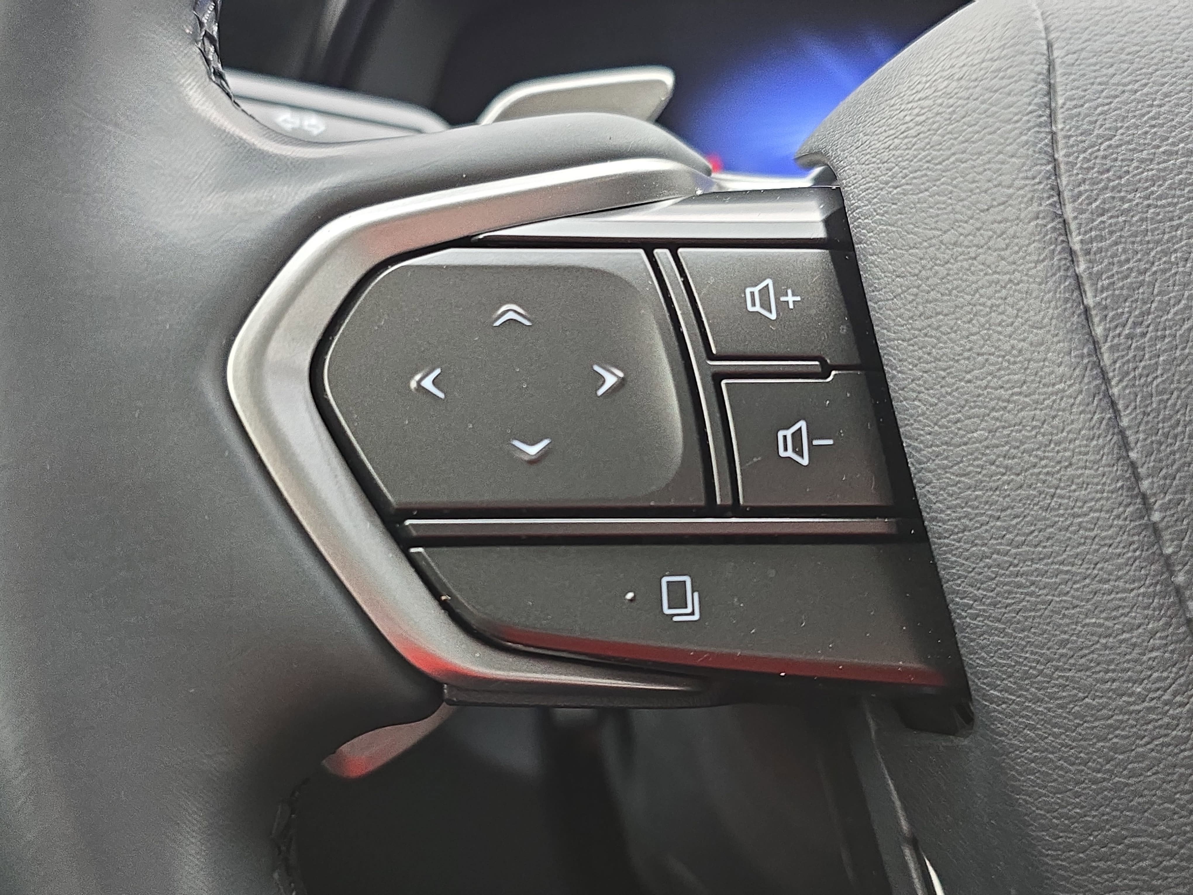 2023 Lexus RZ 450e Premium