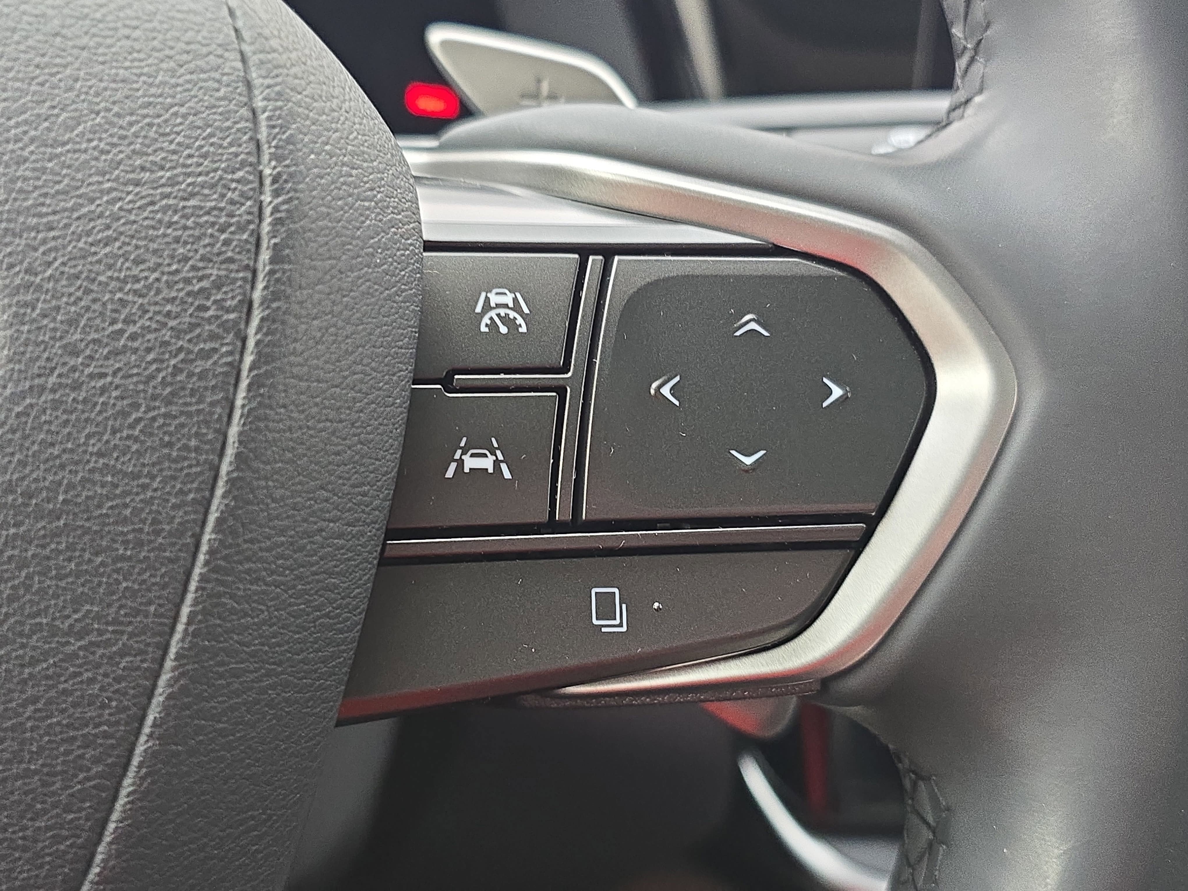 2023 Lexus RZ 450e Premium