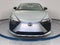 2023 Lexus RZ 450e Premium