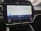 2023 Lexus RZ 450e Premium