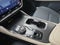 2023 Lexus RZ 450e Premium