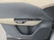 2023 Lexus RZ 450e Premium