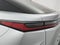 2023 Lexus RZ 450e Premium