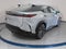 2023 Lexus RZ 450e Premium