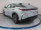 2023 Lexus RZ 450e Premium