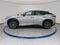 2023 Lexus RZ 450e Premium