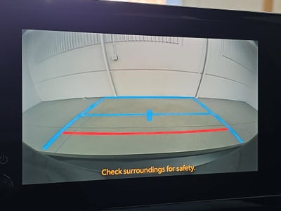 2023 Toyota Corolla Hatchback XSE