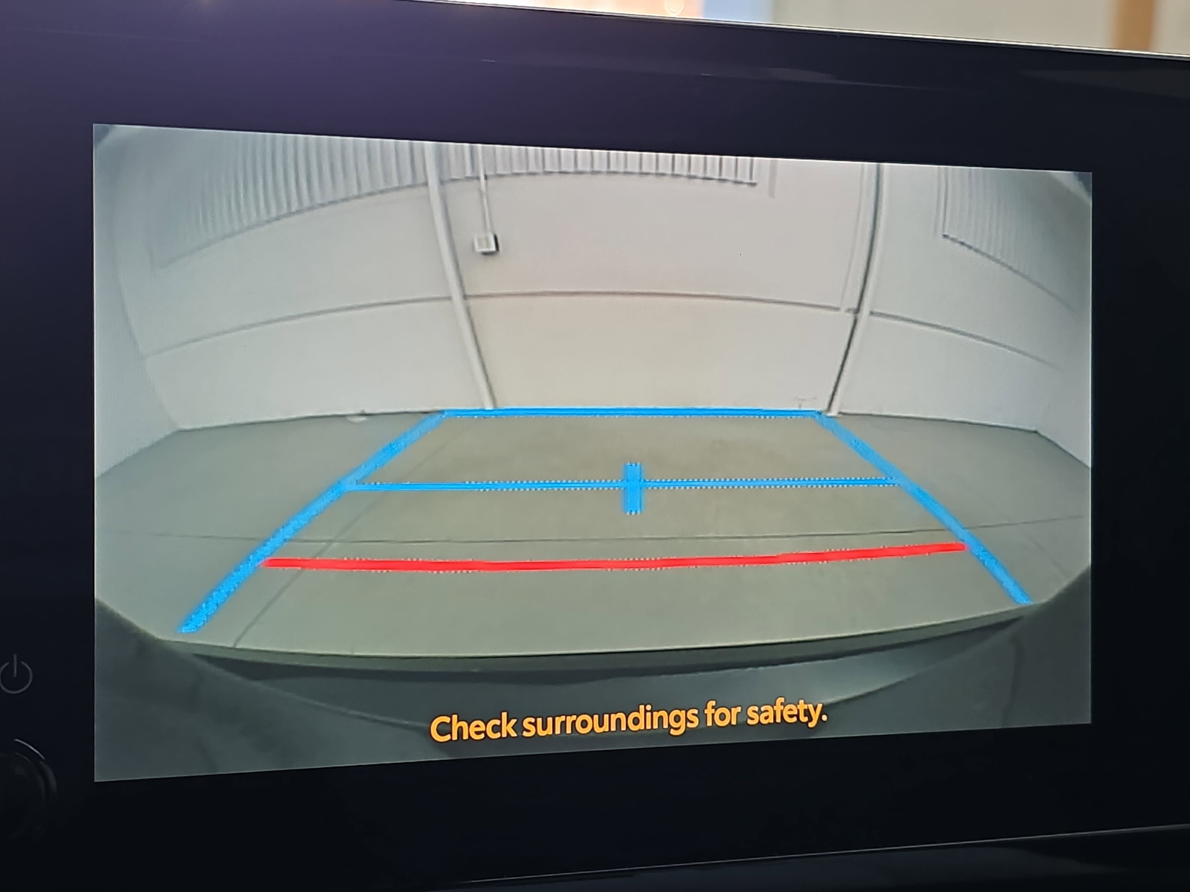 2023 Toyota Corolla Hatchback XSE