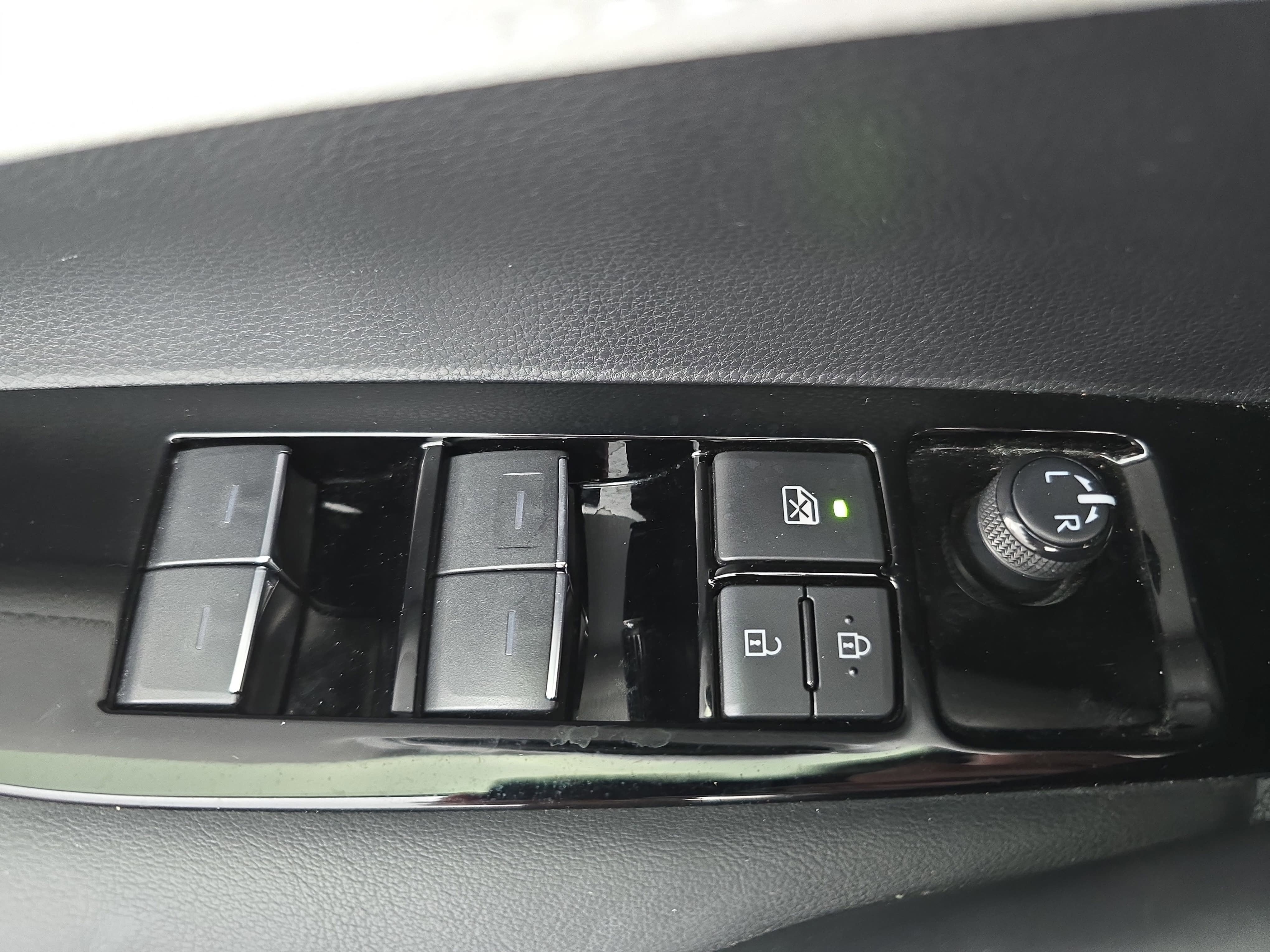 2023 Toyota Corolla Hatchback XSE