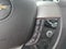 2014 Chevrolet Spark LT