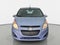 2014 Chevrolet Spark LT