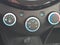 2014 Chevrolet Spark LT