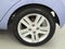 2014 Chevrolet Spark LT