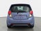 2014 Chevrolet Spark LT