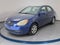 2008 Hyundai Accent GLS