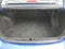 2008 Hyundai Accent GLS