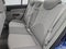 2008 Hyundai Accent GLS