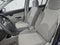 2008 Hyundai Accent GLS