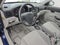 2008 Hyundai Accent GLS